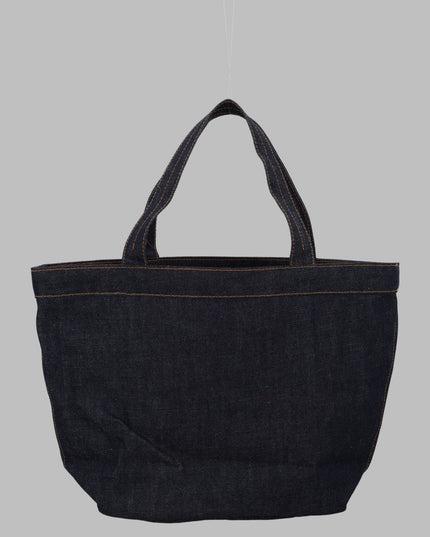 BORSA TOTE "JADE"