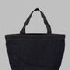 BORSA TOTE "JADE"