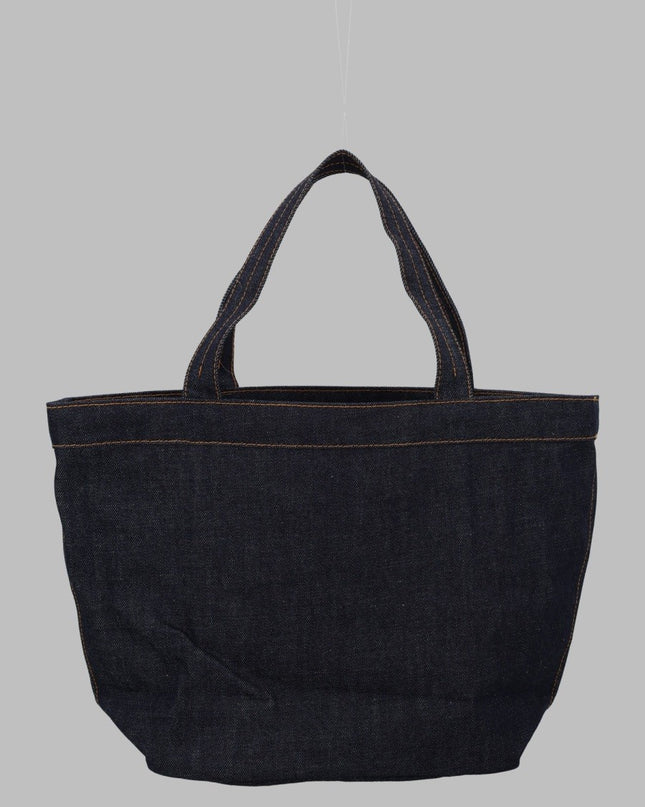 BORSA TOTE "JADE"
