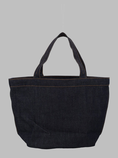 BORSA TOTE "JADE"