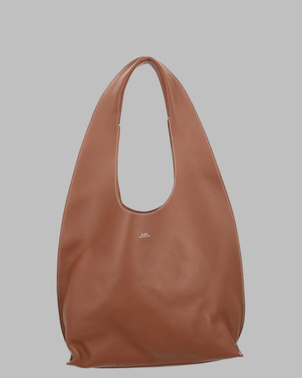 BORSA TOTE "LE NEIGE CLOU"