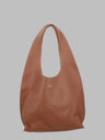 BORSA TOTE "LE NEIGE CLOU"