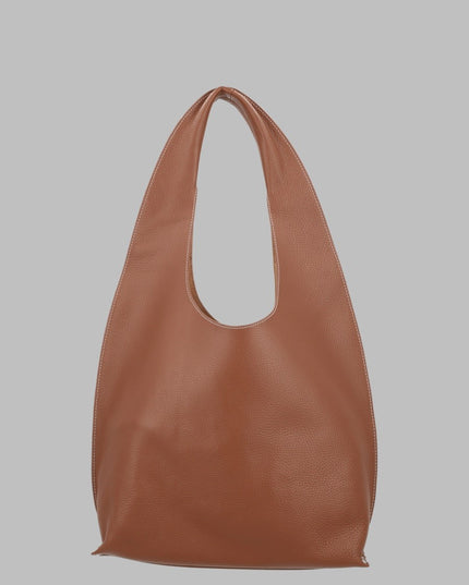 BORSA TOTE "LE NEIGE CLOU"
