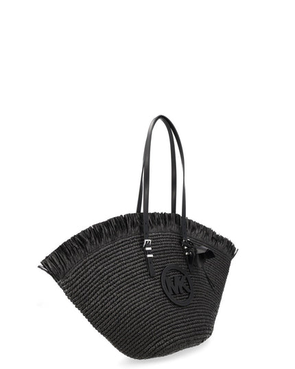 BORSA TOTE ISA