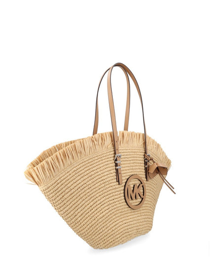 BORSA TOTE ISA