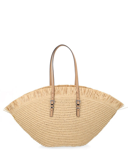 BORSA TOTE ISA