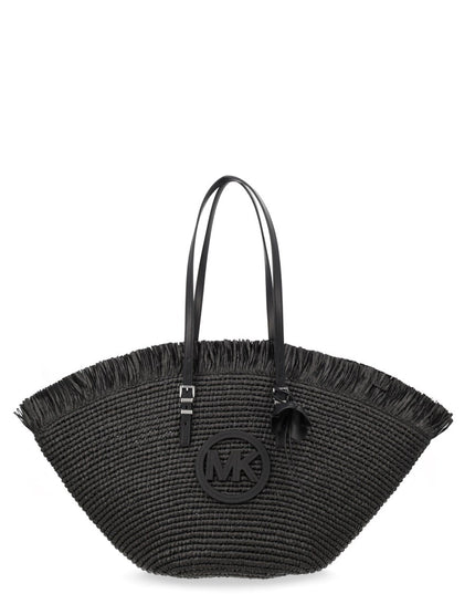 BORSA TOTE ISA