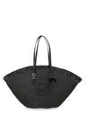BORSA TOTE ISA