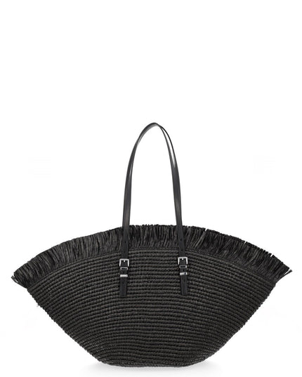 BORSA TOTE ISA