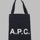 BORSA TOTE "LOU" SMALL