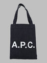 BORSA TOTE "LOU" SMALL