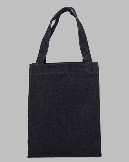 BORSA TOTE "LOU" SMALL