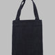 BORSA TOTE "LOU" SMALL