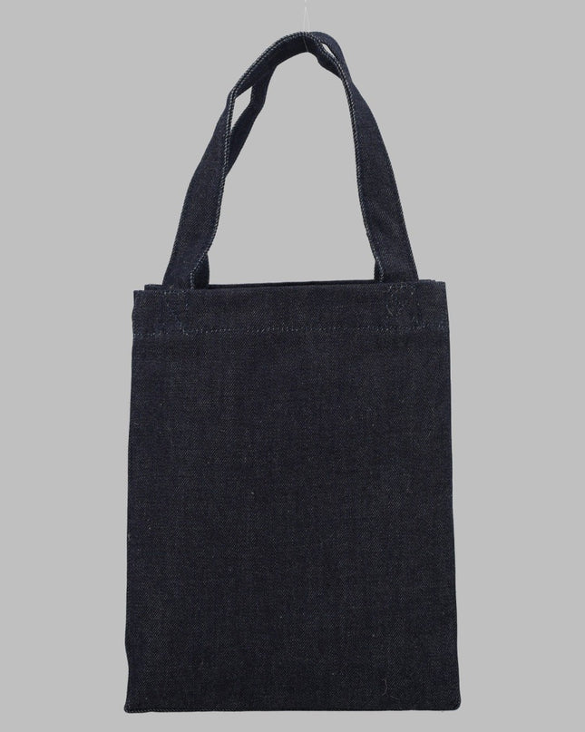 BORSA TOTE "LOU" SMALL
