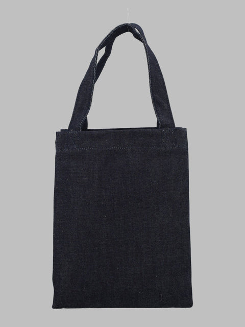 BORSA TOTE "LOU" SMALL