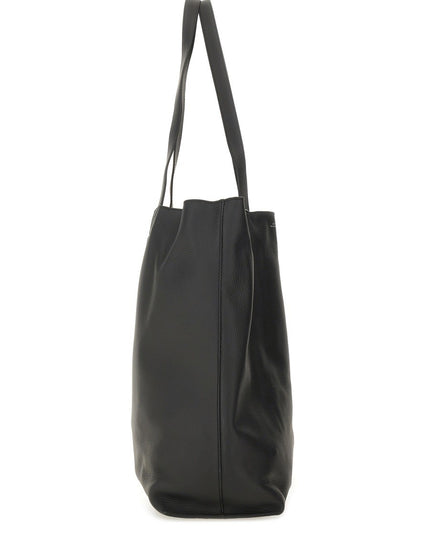 BORSA TOTE "MAIKO" MEDIUM