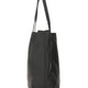 BORSA TOTE "MAIKO" MEDIUM