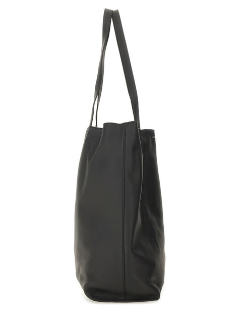 BORSA TOTE "MAIKO" MEDIUM