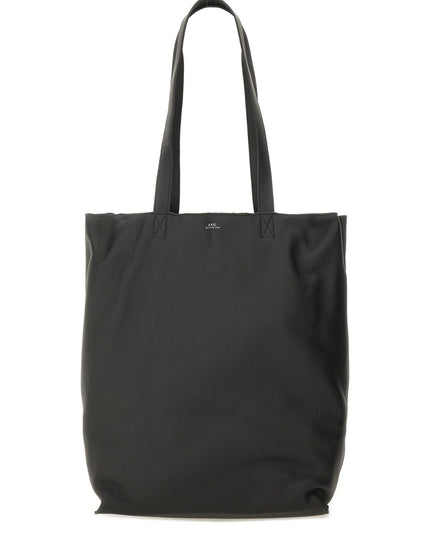 BORSA TOTE "MAIKO" MEDIUM