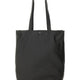 BORSA TOTE "MAIKO" MEDIUM