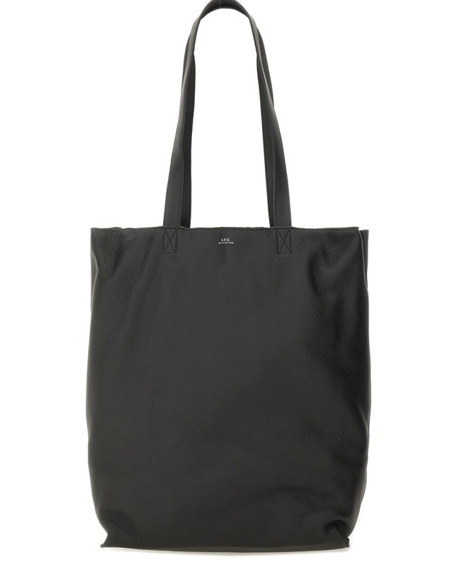 BORSA TOTE "MAIKO" MEDIUM