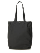 Black / UNI