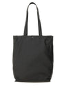 BORSA TOTE "MAIKO" MEDIUM
