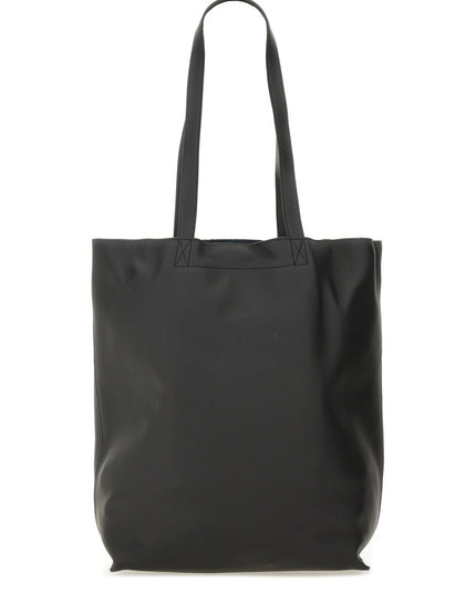 BORSA TOTE "MAIKO" MEDIUM