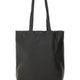 BORSA TOTE "MAIKO" MEDIUM