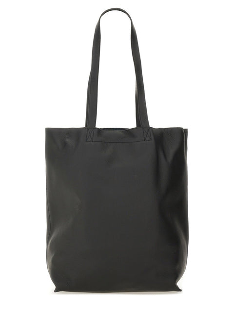 BORSA TOTE "MAIKO" MEDIUM