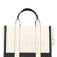 BORSA "TOTE" MEDIUM