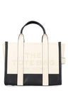 BORSA "TOTE" MEDIUM