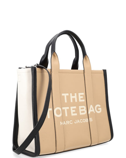 BORSA "TOTE" MEDIUM