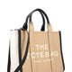 BORSA "TOTE" MEDIUM