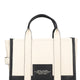 BORSA "TOTE" MEDIUM