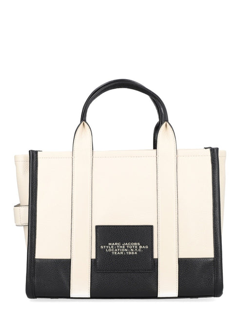 BORSA "TOTE" MEDIUM
