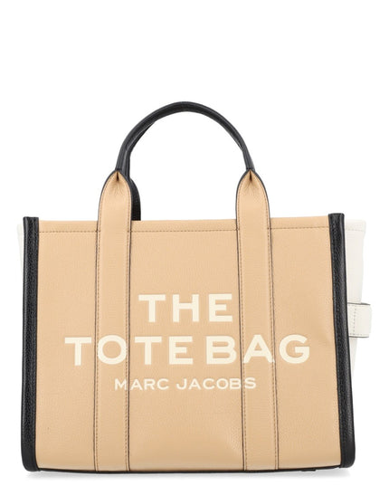BORSA "TOTE" MEDIUM