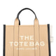 BORSA "TOTE" MEDIUM