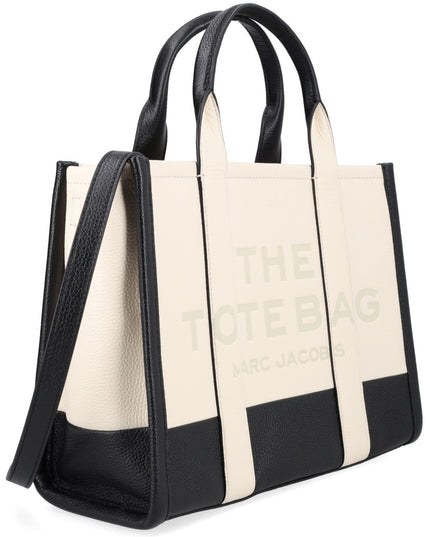 BORSA "TOTE" MEDIUM