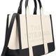 BORSA "TOTE" MEDIUM