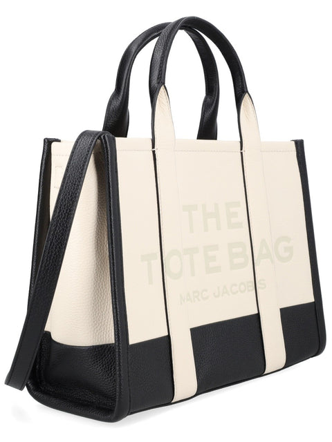 BORSA "TOTE" MEDIUM