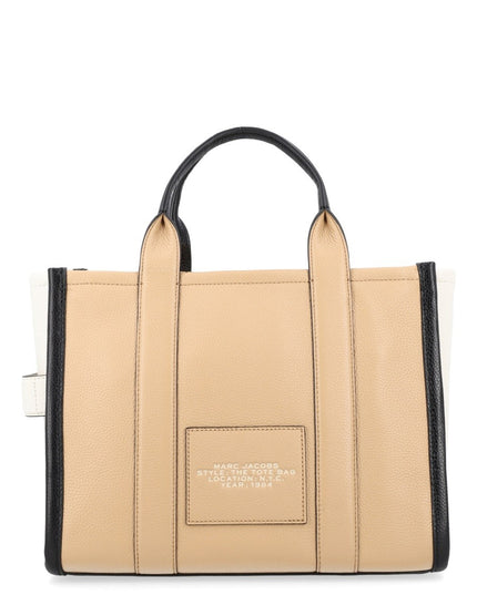 BORSA "TOTE" MEDIUM
