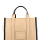BORSA "TOTE" MEDIUM