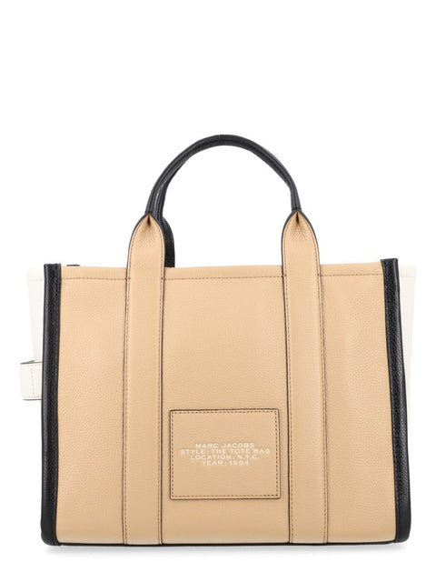 BORSA "TOTE" MEDIUM