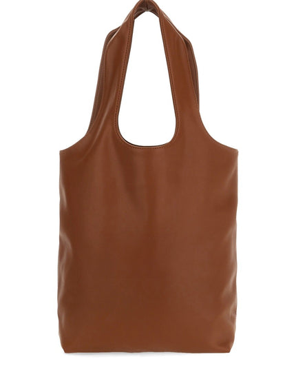 BORSA TOTE "NINON" SMALL