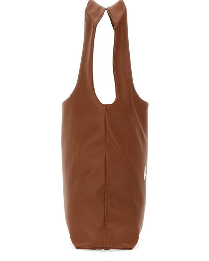 BORSA TOTE "NINON" SMALL