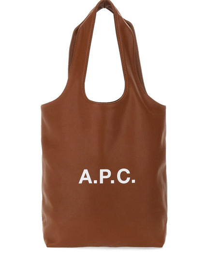 BORSA TOTE "NINON" SMALL