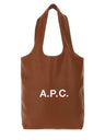 BORSA TOTE "NINON" SMALL