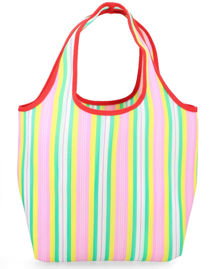 BORSA TOTE "NINON"