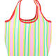 BORSA TOTE "NINON"